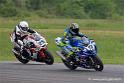 superbike_0334