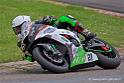 superbike_0338
