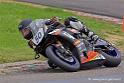 superbike_0339