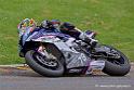 superbike_0340