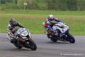 superbike_0341