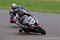 superbike_0342
