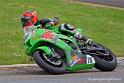 superbike_0343