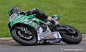 superbike_0344