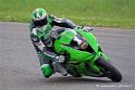 superbike_0347