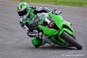 superbike_0348