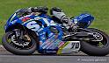 superbike_0355