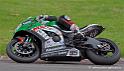 superbike_0356