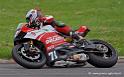 superbike_0357