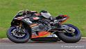 superbike_0360