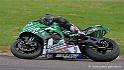 superbike_0365