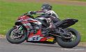 superbike_0369