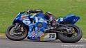 superbike_0371