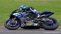 superbike_0372
