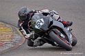 superbike_0383