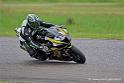 superbike_0385