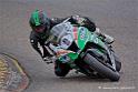 superbike_0393