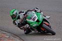 superbike_0402