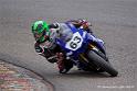 superbike_0404