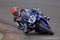 superbike_0405