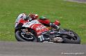 superbike_0407