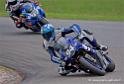 superbike_0408