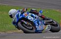 superbike_0409