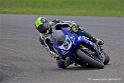 superbike_0410