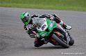 superbike_0411