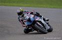 superbike_0412