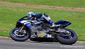 superbike_0418