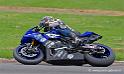 superbike_0419