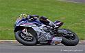 superbike_0420