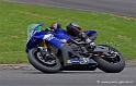 superbike_0421