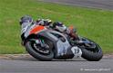 superbike_0422