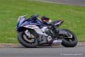 superbike_0423