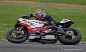 superbike_0426