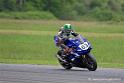 superbike_0432