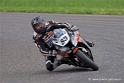 superbike_0457