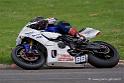 superbike_0458