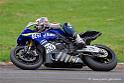 superbike_0459