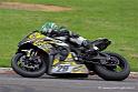 superbike_0460