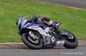 superbike_0462