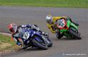 superbike_0463