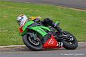 superbike_0464