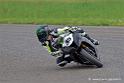 superbike_0465