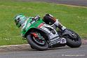 superbike_0467