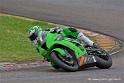 superbike_0468