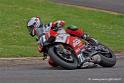 superbike_0469