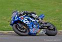 superbike_0470